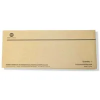 konica minolta acv1450
