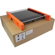 konica minolta mcz7123
