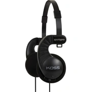 koss sporta pro
