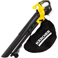 kärcher 14441000