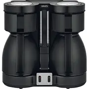krups kt 8501