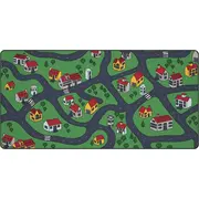 krux krxg002