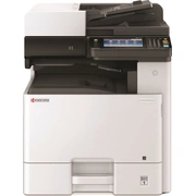 kyocera 1102p33nl0