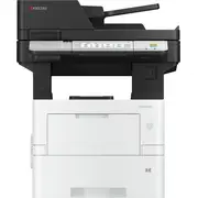 kyocera 110c103nl0