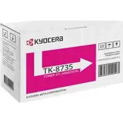 kyocera 165775