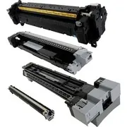 kyocera 1702nl8nl0