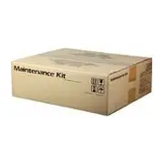 kyocera 1702p60un0