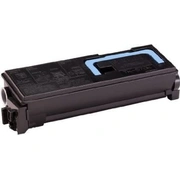 kyocera 1t02hg0eu0