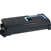 kyocera 1t02hn0eu0