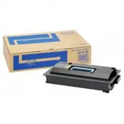 kyocera 1t02kr0nl0