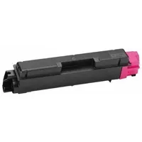 kyocera 1t02ktbnl0
