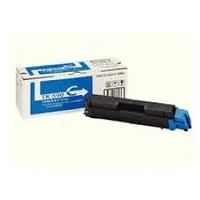 kyocera 1t02kvcnl0