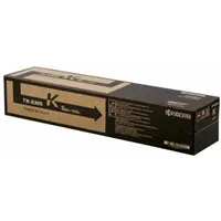 kyocera 1t02lk0nl0