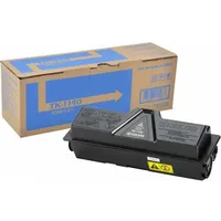 kyocera 1t02ml0nl0