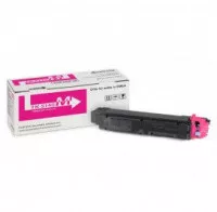 kyocera 1t02nrbnl0
