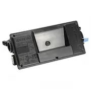 kyocera 1t02t60nl1 1t02t60nl0
