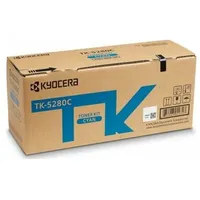 kyocera 1t02twcnl0