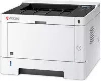 kyocera ecosys p2235dn