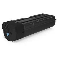 kyocera kyocera tk6725 1t02nj0nl0