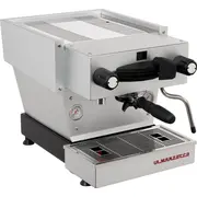 la marzocco 2601010058