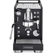 la pavoni lpsmcb01eu