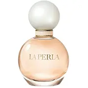 la perla 5060784162108