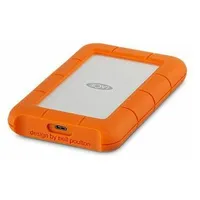 lacie stfr5000800