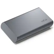 lacie stkh2000800