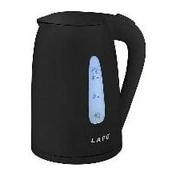 lafe lafcza47458