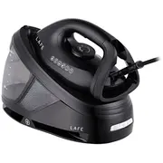 lafe lafzel47789