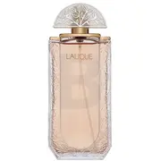lalique 3454960014664