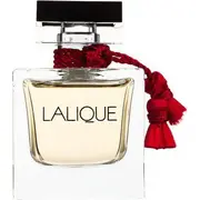 lalique 3454960020917