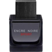 lalique 7640111500902
