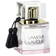 lalique 7640111501527