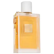lalique 7640171198033