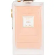 lalique s8306509