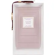 lalique s8311893