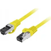 lanberg pcf810cu0025y