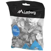 lanberg pls5000ez