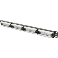 lanberg ppu61024b