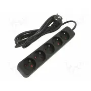 lanberg ps005e0300bk