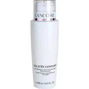 lancome 3147758030211
