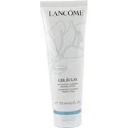 lancome 3605530741507