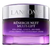 lancome 3605532670270
