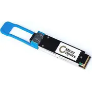 lanview hp aruba jh232a compatible