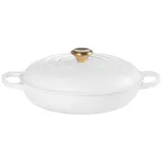 le creuset 0024147315490