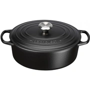 le creuset 02726315