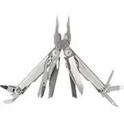 leatherman 830165