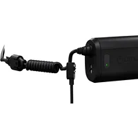 ledlenser 502123