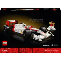 lego 10330